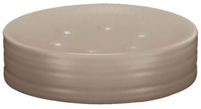 Σαπουνοθήκη Sahara 5046 Taupe Kleine Wolke Clay
