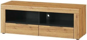 Έπιπλο τηλεόρασης Leon - 119.00Χ40.00Χ44.00cm