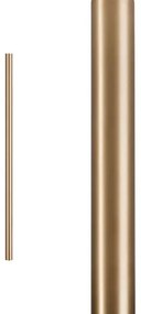 Καπέλο Φωτιστικού Οροφής IP20 Ορείχαλκος Cameleon Laser 750 8567 Nowodvorski-8567-Ορείχαλκος 8567