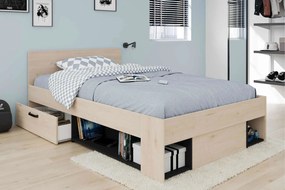 Κρεβάτι Chilly