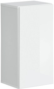 Κρεμαστή στήλη Swiss mini-Leuko