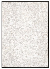 Painting S Line 140 x 200 Πίνακας Τεχνοτροπία S3731-0M