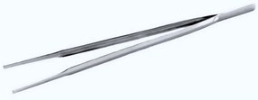 Τσιμπίδα Chef UR60333132 32cm Inox Max Home Ανοξείδωτο Ατσάλι