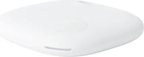 Baseus Home Intelligent T2 Pro Keychain Wireless Key and Other Object Finder BT 5.0 White (FMTP000002)