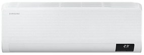 Κλιματιστικό Inverter Samsung Cebu AR09TXFYAWKNEU με WiFi, απόδοση 9.000 Btu και ενεργειακή κλάση A++ / A+