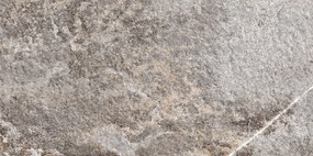 Keros Veneto Gris 30x60 - Πλακάκι δαπέδου γρανίτη