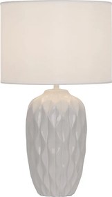 Πορτατίφ Viokef Pineapple White 4296100