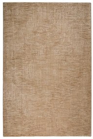 Χαλί (200x240) Βιοκαρπέτ Naf Naf Garbo 910A Beige