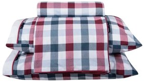 Σετ Σεντόνια Υπέρδιπλα 240x260 Greenwich Polo 2266 5204850248550