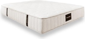Στρώμα "Pure cash" pocket spring/gel memory foam/latex 32cm 160x200