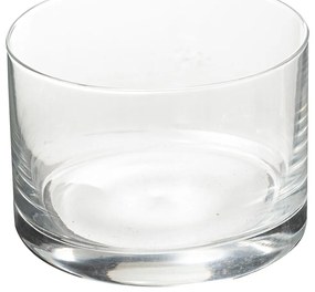 Ποτήρι Γλυκού 280ml (Φ8.2) S-D Paris 173713