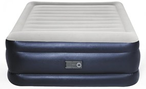 Στρώμα Ύπνου Bestway Tritech Queen 152x203cm 15432