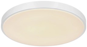 Φωτιστικό Οροφής Globo Lighting SONNY 41586-24 2700 - 6500K