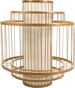Φαναράκι Extrusion