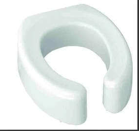 ΚΑΛΥΜΜΑ ΕΙΔΙΚΩΝ ΑΝΑΓΚΩΝ ΥΨΟΣ 10cm 27-1044