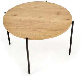 MORGAN table DIOMMI V-CH-MORGAN-ST