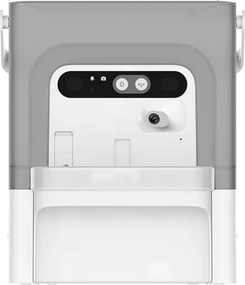 Petkit Ultra Fountain (Γκρι)