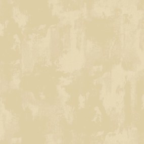 Ταπετσαρία Τοίχου Cristiana Masi Fiori Country 8 12393-PAR