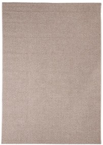 Ψάθα Eco 3555 3 Royal Carpet - 160 x 230 cm - 16ECO35553.160230 - 16ECO35553.160230