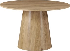 Τραπέζι Koidern