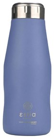 Μπουκάλι Θερμός 350ml Estia Save The Aegean Denim Blue 01-22341