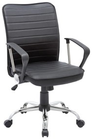 Καρέκλα γραφείου CG3450