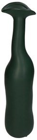 Διακοσμητικό Βάζο (Φ10x40) Kersten KAL-1099