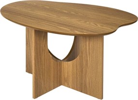 ΤΡΑΠΕΖΆΚΙΑ ΣΑΛΟΝΙΟΎ CALYPSO COFFEE TABLE M1 A1/M1 HD7388