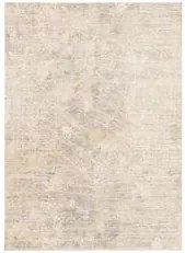 New Plan  BOMONTI 2930 Bed Set