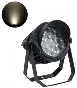 Προβολέας Wall Washer Σποτ για Φωτισμό Κτιρίων 90817 GloboStar 90817 Ανθρακί