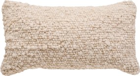 Διακοσμητικό Μαξιλάρι (30x50) A-S Volna Ivory 212578A
