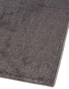 Χαλί Colore Colori Barbados 75 200 x 250 εκ. Anthraki