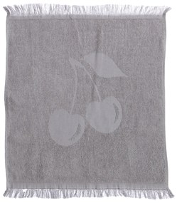 Πετσέτα Κουζίνας Φροτέ (50x50) Nef-Nef Homeware Cherry