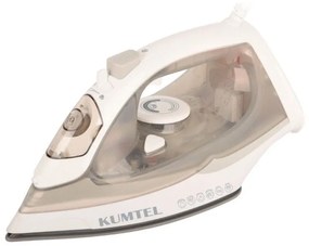 Kumtel HMU-06 Σίδερο Ατμού 2400W
