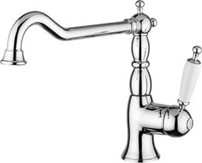 Bugnatese Oxford 6382 - Μπαταρία Κουζίνας