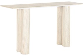 Βοηθητικό Τραπέζι Home ESPRIT