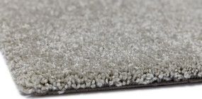 Χαλί Colore Colori History-Mpez-Gkri-300 x 400 εκ.