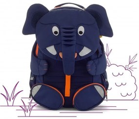 AFFENZAHN Σακίδιο πλάτης Elephant