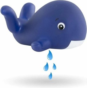 Κούκλα μωρού Corolle Baby Bath Ocean 30 cm