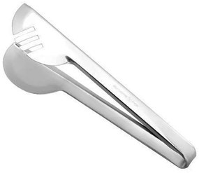 Λαβίδα Ζυμαρικών Presto 420524 24cm Inox Tescoma Stainless Steel