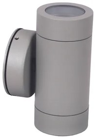 W 5162