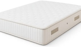 Στρώμα Air - 130x200