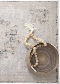 Χαλί Tarnish-160 x 230 εκ.