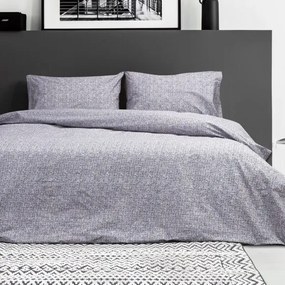 Beauty Home Σετ παπλωματοθήκη υπέρδιπλη Tonique Art 12073 230x250 Εμπριμέ