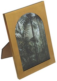 Κορνίζα (10x15) A-S Tropical Boudoir 200313