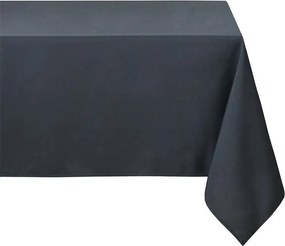 Τραπεζομάντηλο (145x240) S-F Nelson Anthracite N104689011