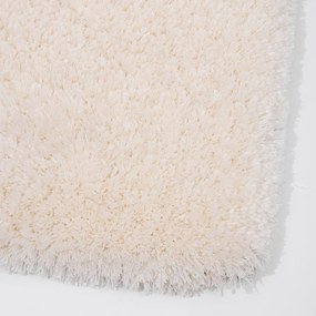Χαλί (250x350) Colore Colori Monti 7053/61