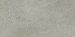 Karag Asphalt Mud 60x120 - Πλακάκι γρανίτη