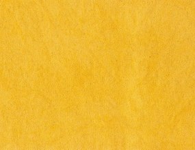 Σουπλά Maha Secret de Gourmet - 45x30cm - Κίτρινο