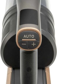 Ηλεκτρικό Σκουπάκι Orbegozo 18264 OR 350 W